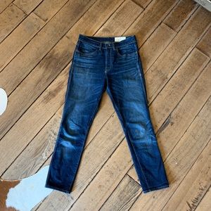 Imogene and Willie - Josette